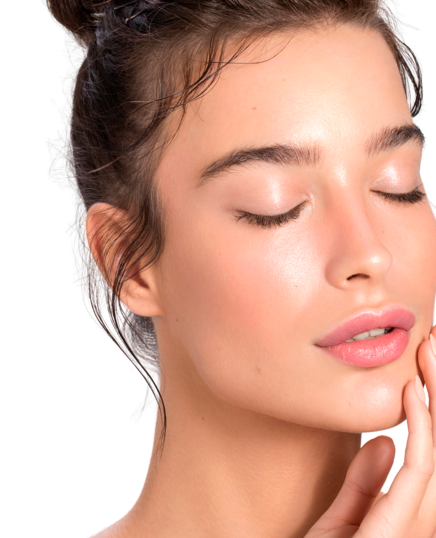 Face-&-body-care