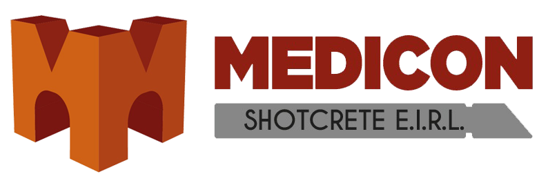 Calibradores para sector minero y proyectos civiles | Medicon Shotcrete